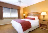 Dolphin's Cove Resort foto 6
