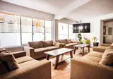 Paul Marie Hotel Appartementen foto 17