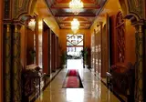 Grand Mogador MENARA foto 14