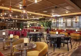 Mercure London Earls Court foto 5