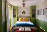 RoseGarden House foto 27