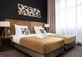 Zulian Aparthotel foto 13
