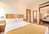 Hotel ITC Mora by Soho Boutique foto 25