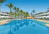 Devasom Khao Lak Beach Resort & Villas foto 9