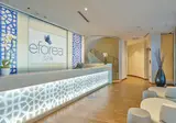 Hilton Doha foto 15