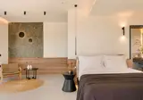 Mast Luxury Residences foto 8