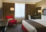 DoubleTree by Hilton Los Angeles Downtown foto 3