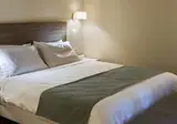 Swell Boutique Hotel foto 29