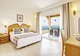Grupotel Santa Eularia & Spa foto 6