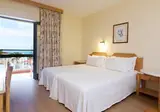 Garajau Madeira Hotel Ocean & Nature Appartem foto 3