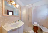 Hotel Mare Blue foto 29