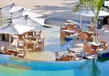 Le Jadis Beach Resort & Wellness Mauritius foto 30