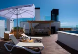 La Marquesina Hotel Boutique foto 12