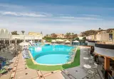 JAZ Pyramids Resort foto 29