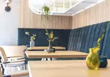 Blooming Hotel foto 42