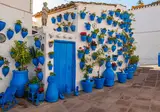 Ontdek Andalusië in 10 dagen foto 9