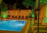 Vois Kemer Hotel foto 25