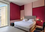 Casa Pacifico foto 1