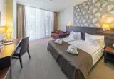 Rixwell Elefant Hotel foto 5