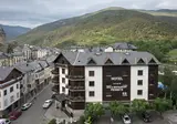 Pessets Hotel & Spa foto 10