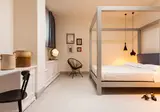 Vinilia Wine Resort foto 8