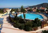Grand Hotel La Pace foto 1