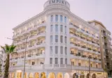 Empire Hotel foto 1