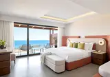 Boutique 5 Hotel & Spa foto 3