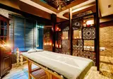 Hotel Selene Beach & Spa foto 4