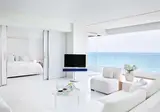 Amirandes Grecotel Boutique Resort foto 20