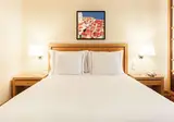 Hotel Roma foto 24