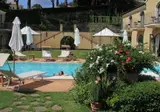 Villa Agnese foto 13