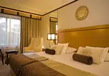 Grande Real Villa Italia Hotel & Spa foto 3
