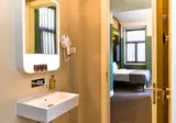 My Story Charming Hotel Augusta foto 11