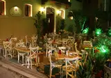 Palazzino Di Corina foto 8