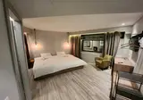 Urban Core Residence foto 9