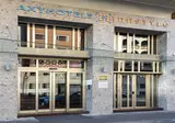 AXYHOTELS InnStyle Milano foto 1