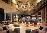 Hilton Tallinn Park foto 12