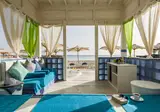 Ghazala Resort & Spa foto 5