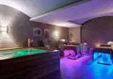 Amira Luxury Resort & Spa - adults only foto 17