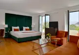 Athenaeum Eridanus Luxury Hotel foto 30