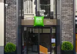 Ibis Styles Tbilisi Center foto 14