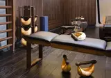 Le Damantin Hotel Spa foto 14