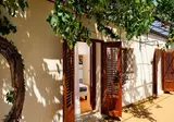 Le Calette Garden & Bay foto 23