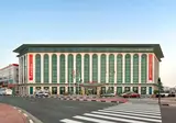 Ramada Plaza by Wyndham Dubai Deira foto 22