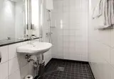 Best Western Plus Time Hotel foto 27