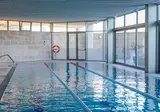 PortBlue Club Pollentia Resort & Spa foto 13
