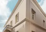 Castro Hotel Syros foto 1