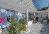 Villa Zampeta foto 15
