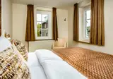 Aparthotel Ons Epen foto 4